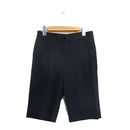 Des Pres Short Pants, Shorts 0 /Kt14