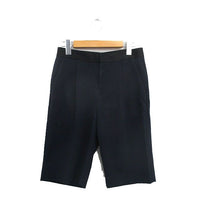 Des Pres Short Pants, Shorts 0 /Kt14