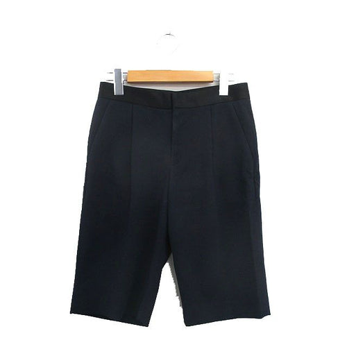 Des Pres Short Pants, Shorts 0 /Kt14