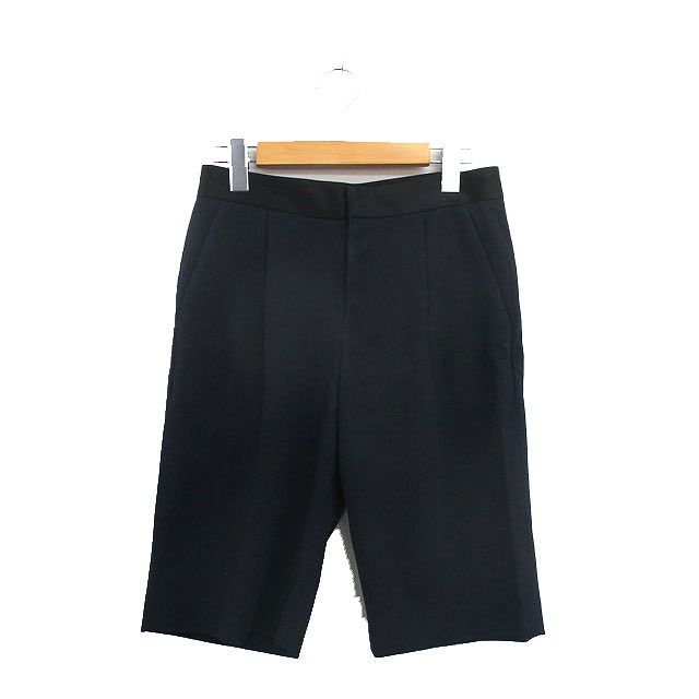 Des Pres Short Pants, Shorts 0 /Kt14