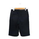 Des Pres Short Pants, Shorts 0 /Kt14