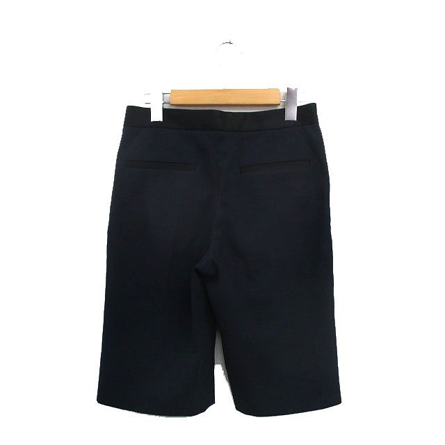Des Pres Short Pants, Shorts 0 /Kt14