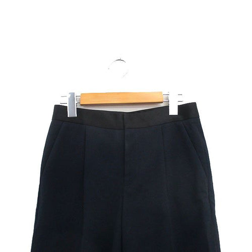 Des Pres Short Pants, Shorts 0 /Kt14
