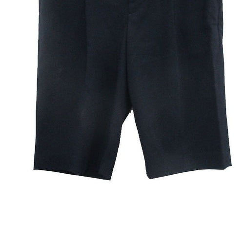 Des Pres Short Pants, Shorts 0 /Kt14