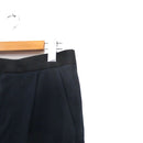 Des Pres Short Pants, Shorts 0 /Kt14
