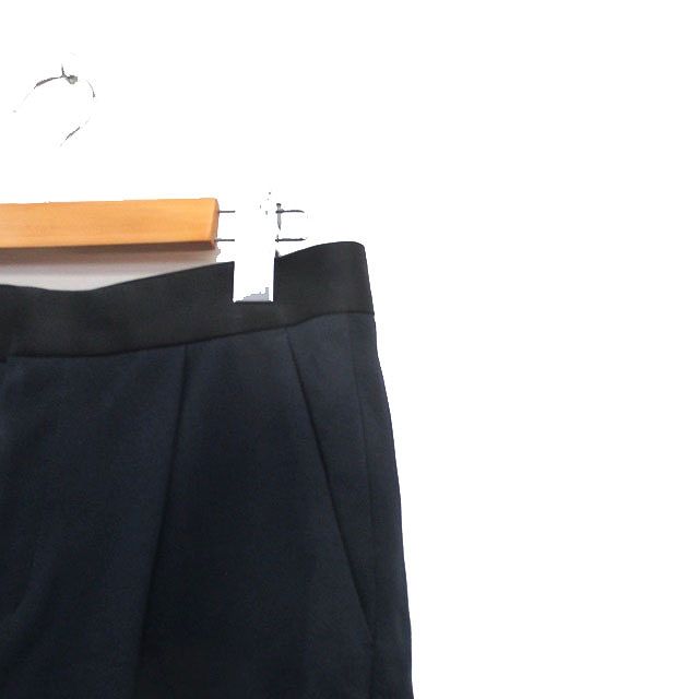 Des Pres Short Pants, Shorts 0 /Kt14