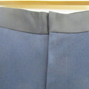 Des Pres Short Pants, Shorts 0 /Kt14