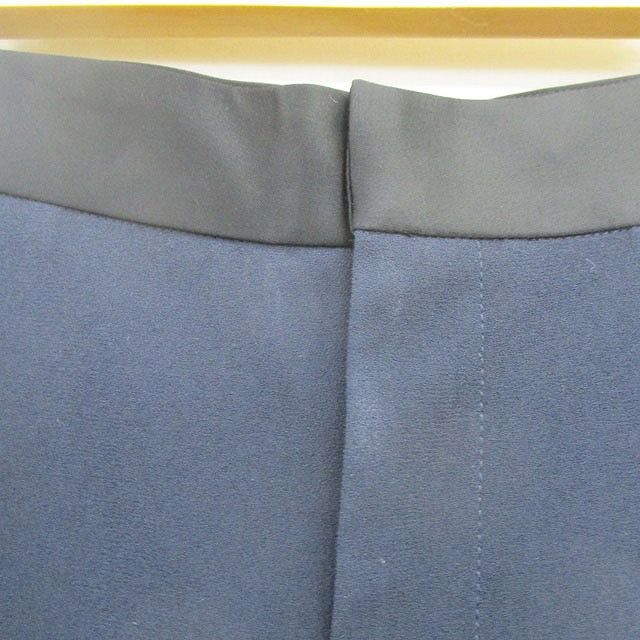 Des Pres Short Pants, Shorts 0 /Kt14