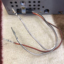 Suzuki Tuners