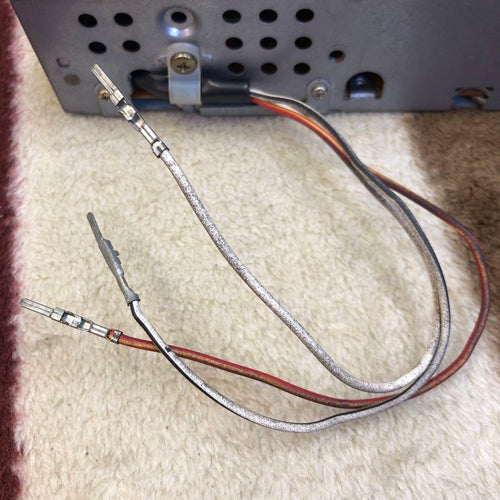 Suzuki Tuners