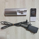 Sony Ic Recorders Voice Nw-S315