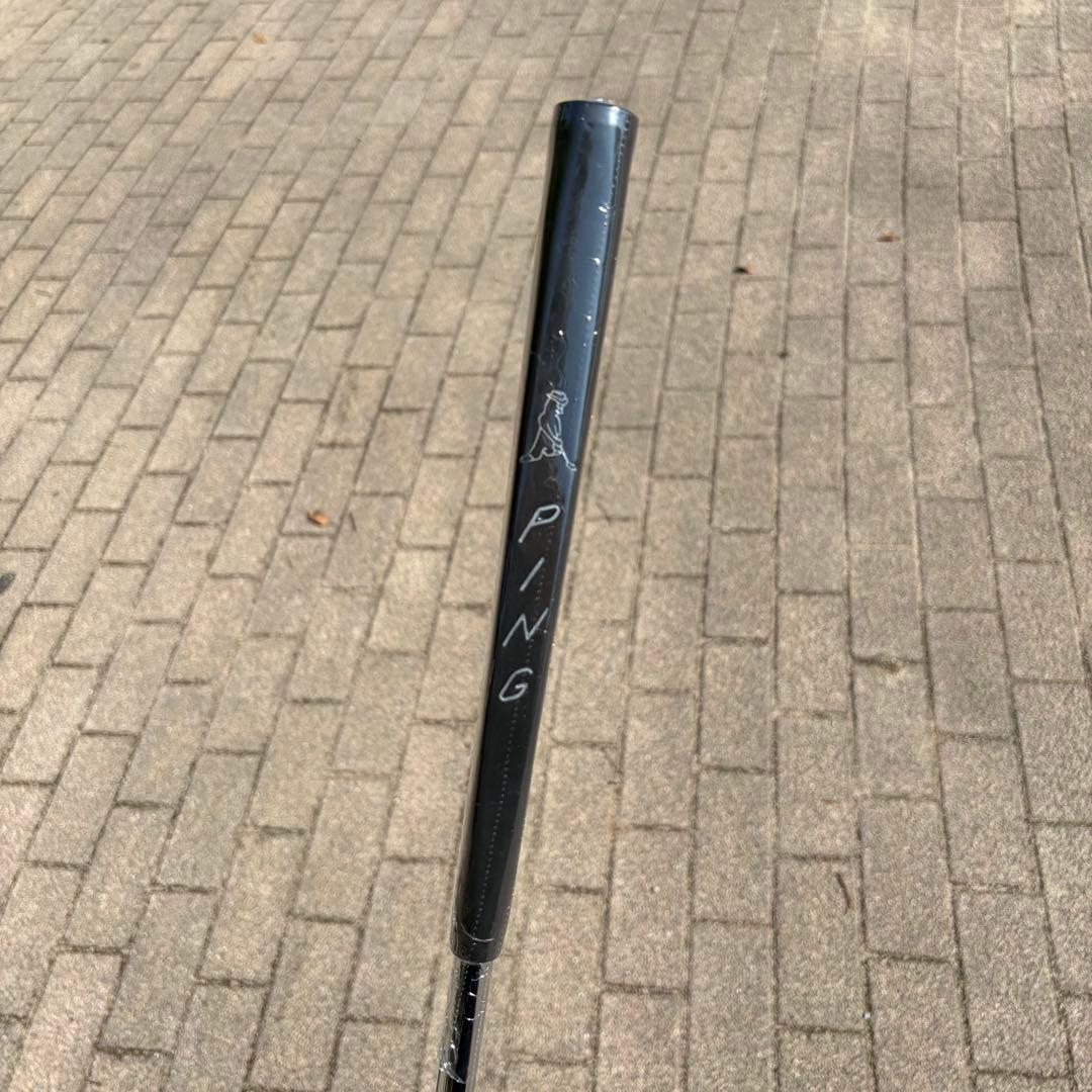 Scotty Cameron Putters