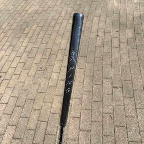 Scotty Cameron Putters