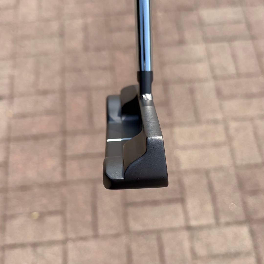Scotty Cameron Putters