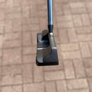 Scotty Cameron Putters