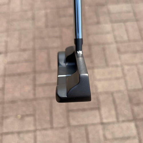 Scotty Cameron Putters
