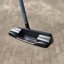 Scotty Cameron Putters