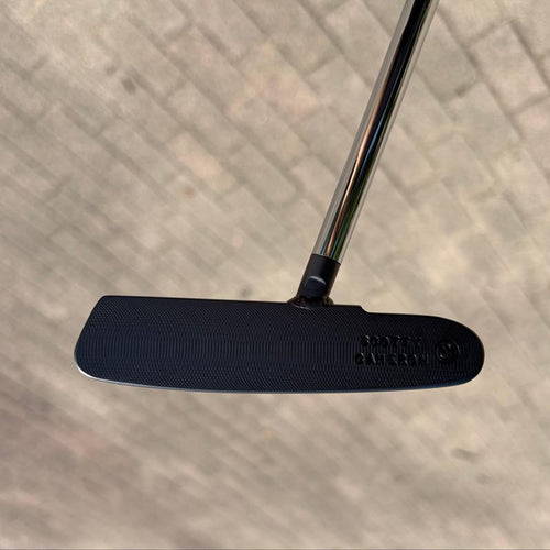 Scotty Cameron Putters