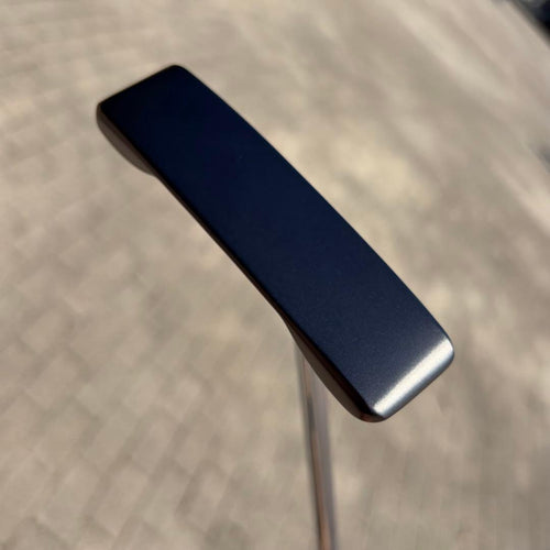 Scotty Cameron Putters