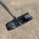 Scotty Cameron Putters