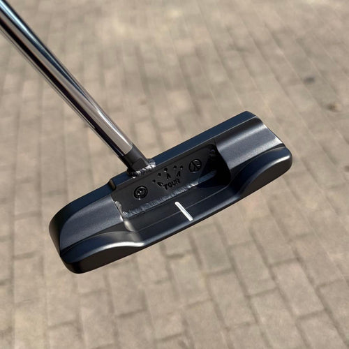 Scotty Cameron Putters