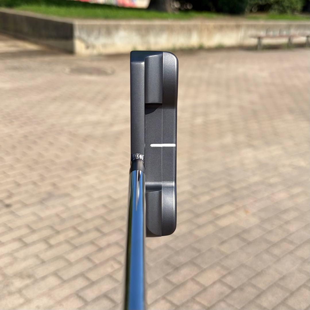 Scotty Cameron Putters