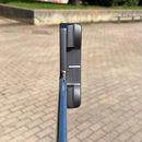 Scotty Cameron Putters
