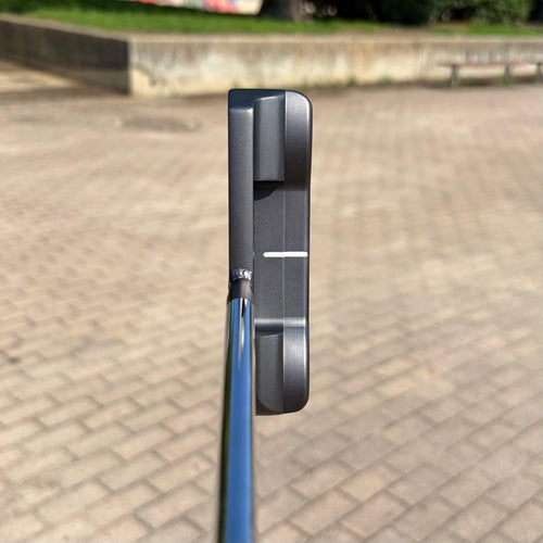 Scotty Cameron Putters