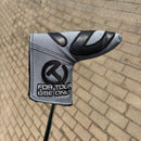 Scotty Cameron Putters