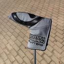 Scotty Cameron Putters