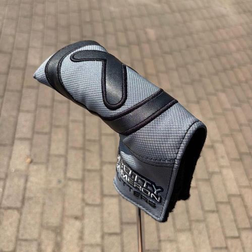 Scotty Cameron Putters