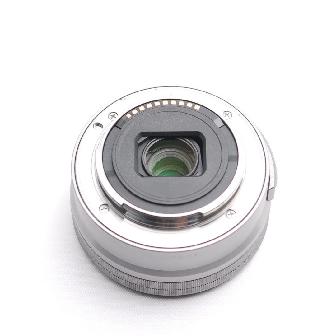 Sony Digital Slr 1000 Off 5000