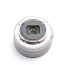 Sony Digital Slr 1000 Off 5000