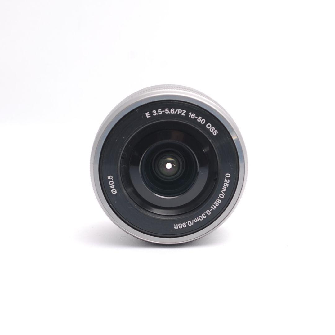 Sony Digital Slr 1000 Off 5000