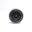 Sony Digital Slr 1000 Off 5000