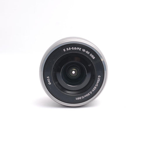 Sony Digital Slr 1000 Off 5000