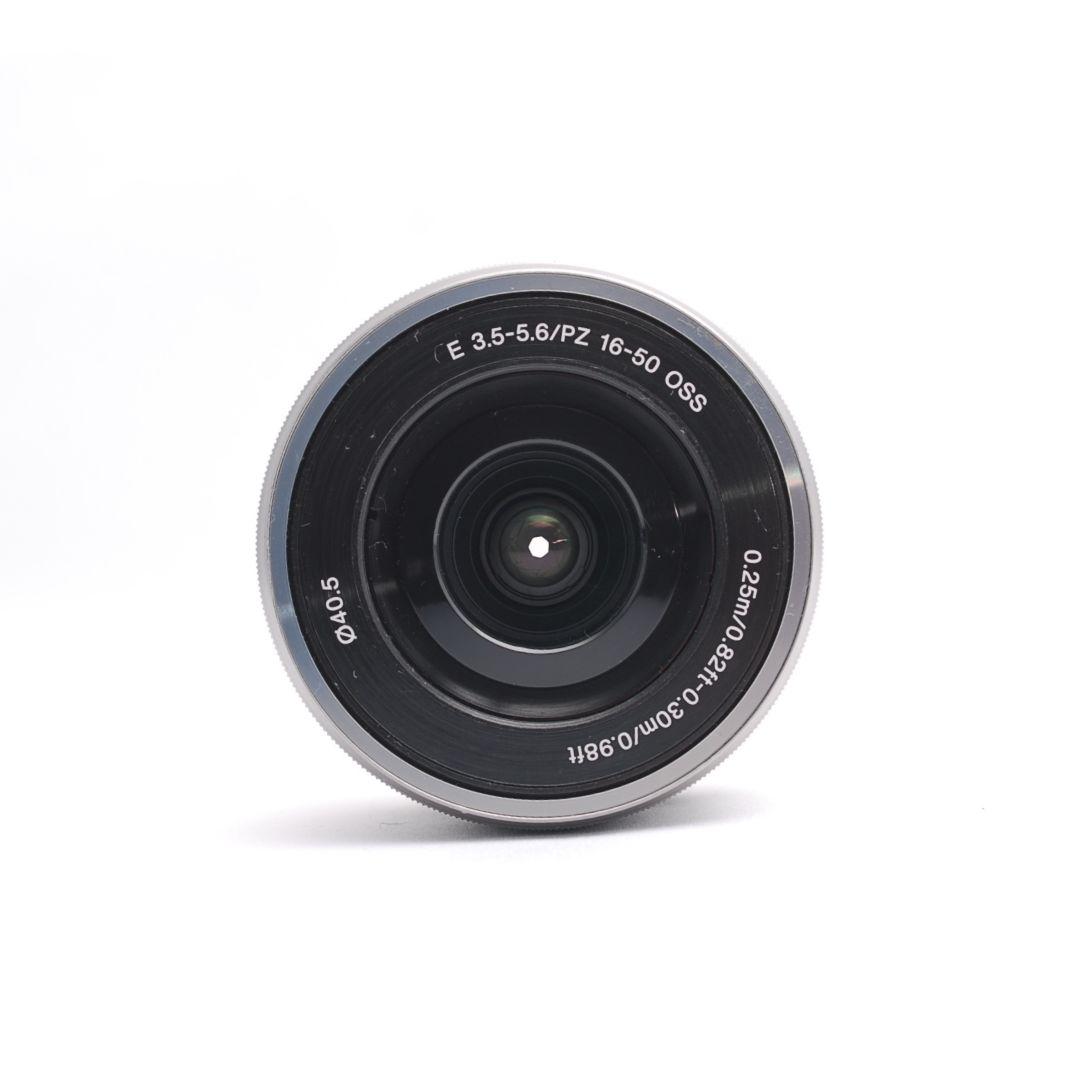 Sony Digital Slr 1000 Off 5000