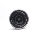 Sony Digital Slr 1000 Off 5000