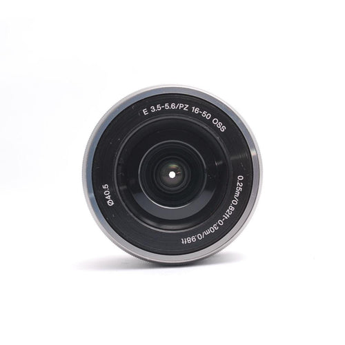 Sony Digital Slr 1000 Off 5000