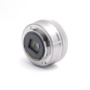 Sony Digital Slr 1000 Off 5000