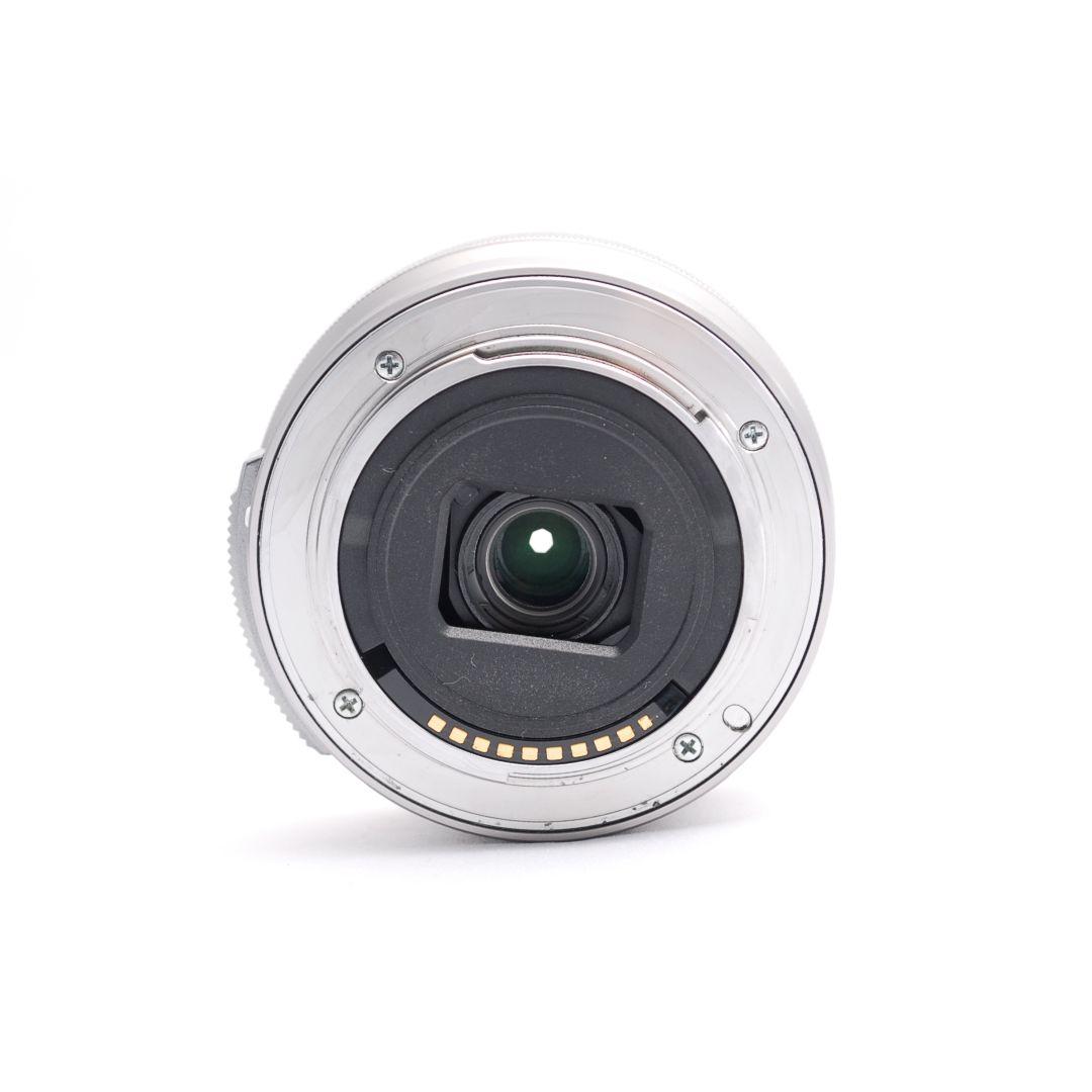 Sony Digital Slr 1000 Off 5000