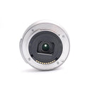 Sony Digital Slr 1000 Off 5000