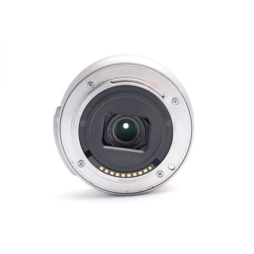 Sony Digital Slr 1000 Off 5000