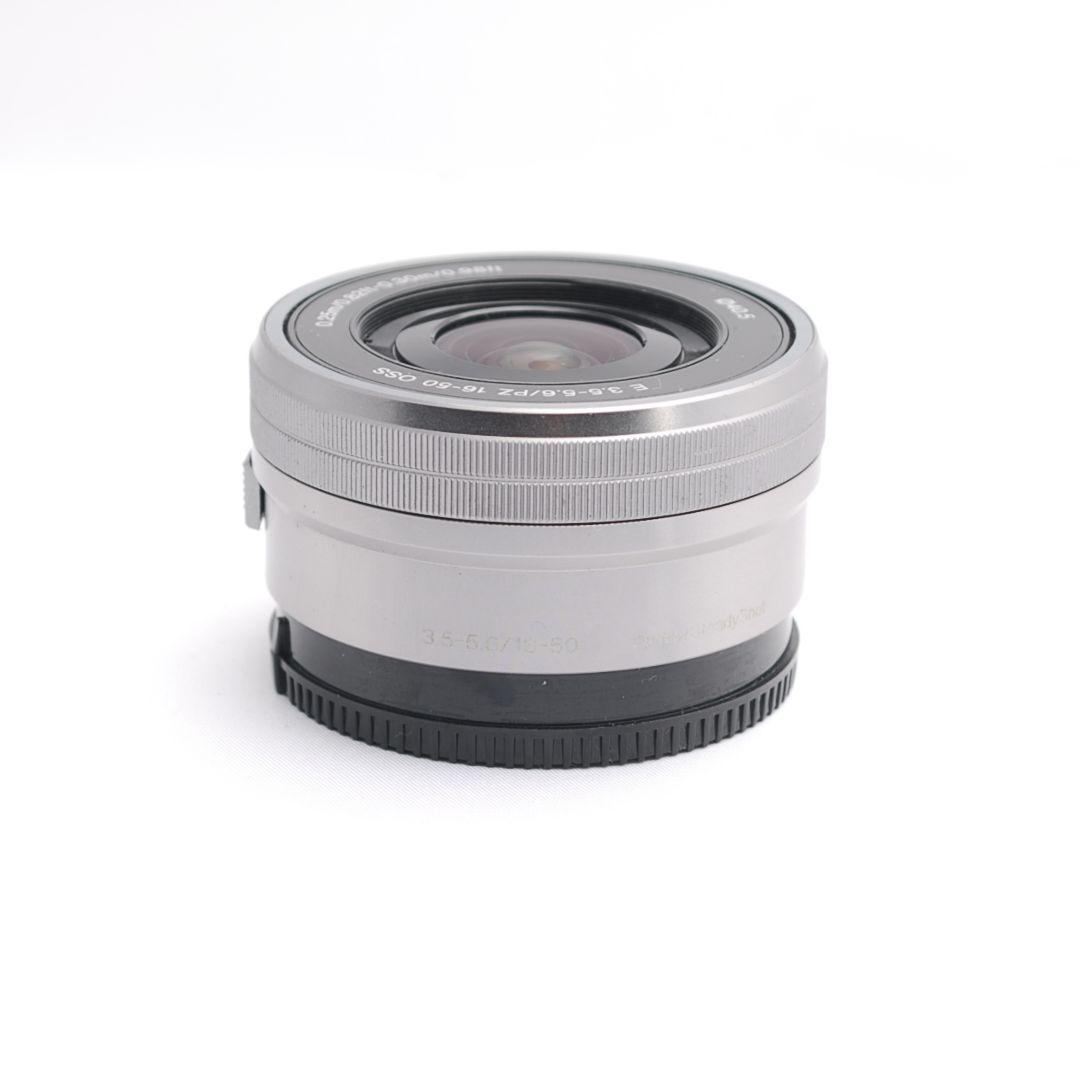 Sony Digital Slr 1000 Off 5000