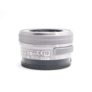 Sony Digital Slr 1000 Off 5000