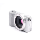 Sony Digital Slr 1000 Off 5000