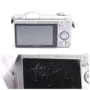 Sony Digital Slr 1000 Off 5000