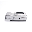 Sony Digital Slr 1000 Off 5000
