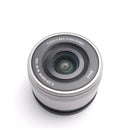 Sony Digital Slr 1000 Off 5000