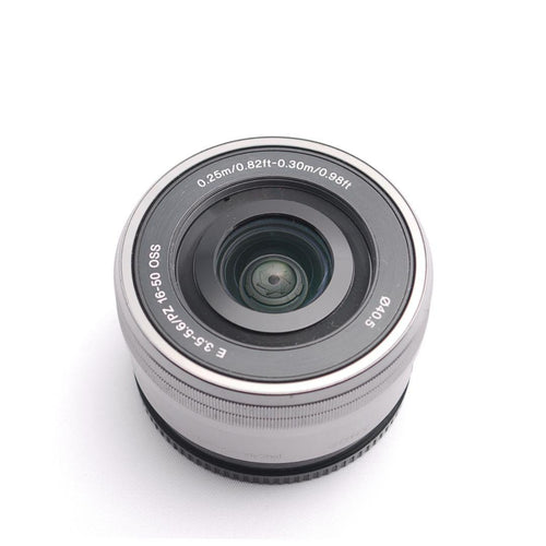 Sony Digital Slr 1000 Off 5000